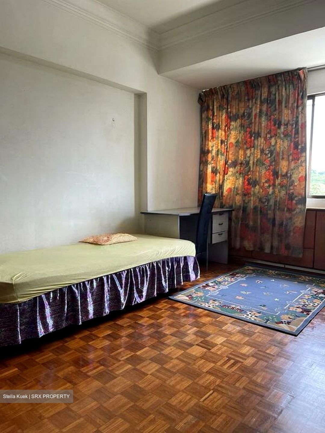Beauty World Centre (D21), Apartment #441506781